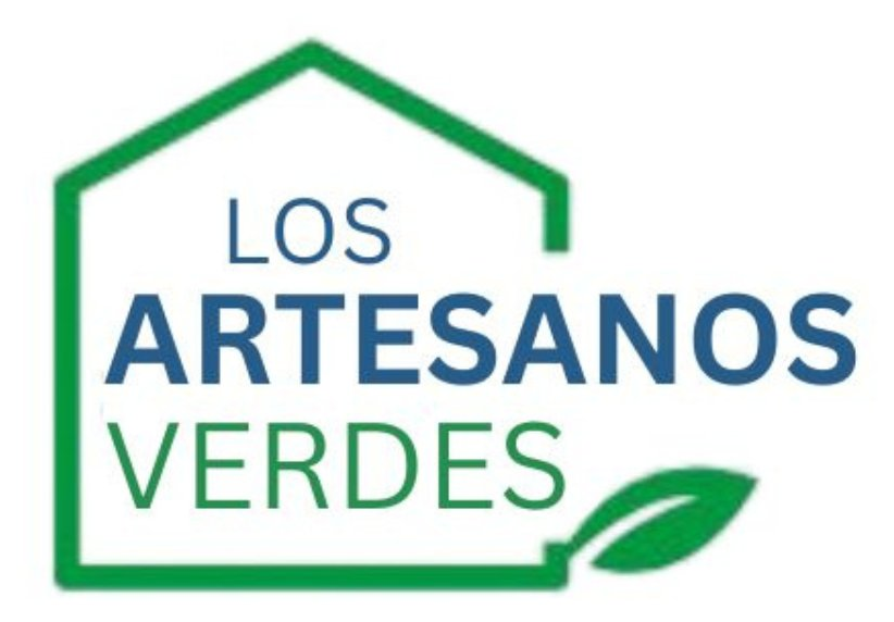 Los Artesanos Verdes
